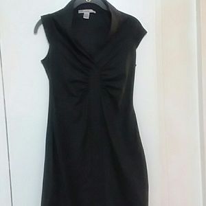 Kenneth Cole multipurpose dress . Sz Small